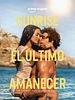 Cartel de Sunrise: El último amanecer