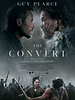 Cartel de The Convert