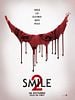 Cartel de Smile 2