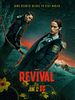 Cartel de Revival