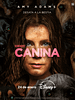 Cartel de Canina