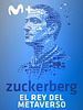 Cartel de Zuckerberg: el rey del metaverso