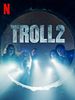 Cartel de Trol 2