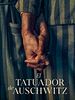 imagen de 