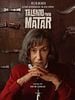 Cartel de Talento para matar