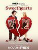Cartel de Sweethearts