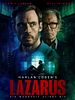 Cartel de Lazarus
