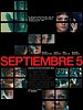 Cartel de Septiembre 5
