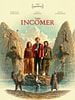Cartel de The Incomer