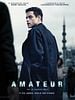 Cartel de Amateur