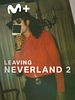 Cartel de Leaving Neverland 2