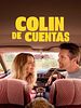 Cartel de Colin de cuentas