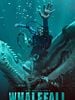 Cartel de Whalefall