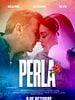 Cartel de Perla