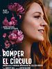 Cartel de Romper el círculo