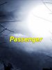Cartel de Passenger