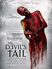 Cartel de La cola del diablo