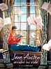 Cartel de Jane Austen arruinó mi vida