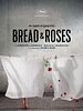 Cartel de Bread and Roses