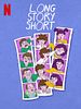Cartel de Long Story Short