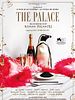 Cartel de The Palace