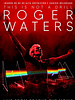 Cartel de Roger Waters This Is Not A Drill: Live From Prague - The Movie