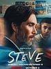 Cartel de Steve