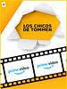 imagen de 