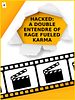 Cartel de Hacked: A Double Entendre of Rage Fueled Karma