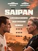 Cartel de Saipan