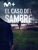 Cartel de Sambre