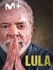 Cartel de Lula