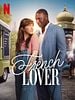 Cartel de French Lover