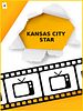 Cartel de Kansas City Star