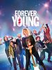 Cartel de Forever Young