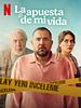 imagen de 