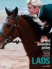 Cartel de Lads