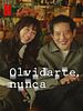 imagen de 