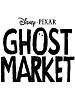 Cartel de Ghost Market