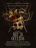 Cartel de Ritos ocultos