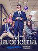 imagen de 