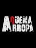 imagen de 