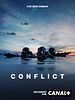 Cartel de Conflicto