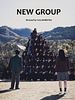 Cartel de New Group