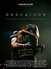 Cartel de Descalzos
