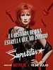 Cartel de Superestar