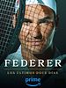 Cartel de Federer: Los últimos doce días