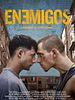 Cartel de Enemigos