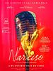 Cartel de Narciso