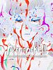 Cartel de Mononoke III: La maldición de la serpiente